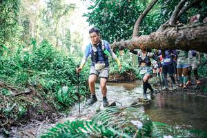 BIB: 
                            <button type="button" onclick="openModal(25477281)" class="btn btn-primary btn-sm float-right btn-popup" data-toggle="modal" data-target=".modal-high-quality">
                        <i class="fas fa-shopping-cart"></i> Add to Cart
                    </button>
                                            <button type="button" onclick="isThisMe(25477281, true)" class="btn btn-success btn-sm float-right btn-popup btn-isme hidden" data-toggle="tooltip" data-placement="bottom" title="นี่คือรูปของคุณใช่ไหม คลิกที่นี่เพื่อเอาเข้าอัลบั้ม">
                        <i class="fas fa-plus"></i> Add to album
                    </button>
                    <button type="button" onclick="isThisMe(25477281, false)" class="btn btn-warning btn-sm float-right btn-popup btn-isnotme hidden">
                        <i class="fas fa-ban"></i> Remove from album
                    </button>